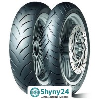 Dunlop ScootSmart 150/70 R13 64S