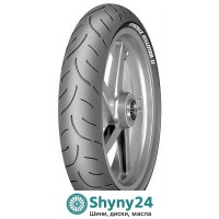 Dunlop Sportmax Qualifier II 130/70 R16 61W