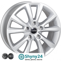 JH H498 S R18 W8 PCD5x130 ET53 DIA71.6