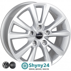 JH H498 S R18 W8 PCD5x130 ET53 DIA71.6