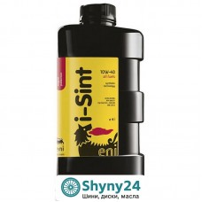 Eni I-Sint 10W-40 (4л)