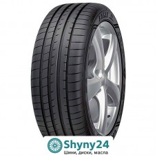 Goodyear Eagle F1 Asymmetric 3 SUV 255/50 R20 109Y XL FP