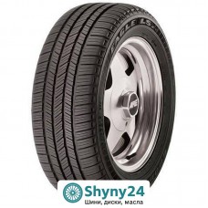 Goodyear Eagle LS2 255/40 R19 100H