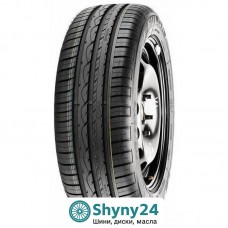 Fulda EcoControl HP 185/65 R14 86H