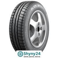 Fulda EcoControl 165/60 R14 75T