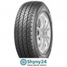 Dunlop Econodrive 205/70 R15C 106/104R