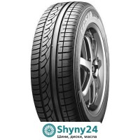 Kumho Ecsta KH11 155/60 R15 74T