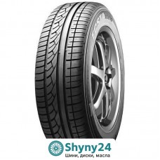 Kumho Ecsta KH11 155/60 R15 74T
