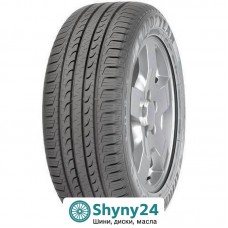 Goodyear EfficientGrip SUV 215/60 R17 96H