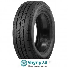 Grenlander GreenTour A/S 225/70 R15C 112/110R