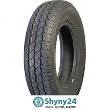 Durun C212 165/80 R13C 94/93R