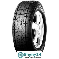 Falken Espia EPZ 215/65 R16 98Q