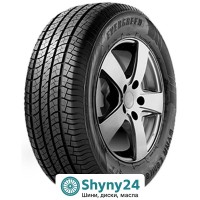 Evergreen DynaComfort ES83 255/55 R18 109Y XL