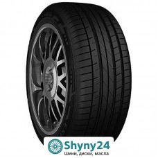 Petlas Explero H/T PT431 255/60 R17 106V