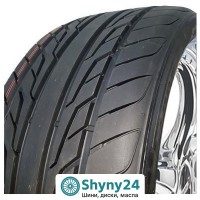 Farroad Extra FRD88 315/35 R20 110W
