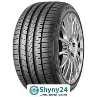 Falken Azenis FK510 SUV 235/65 R18 106W