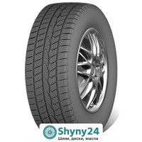 Farroad FRD78 245/70 R16 111T XL