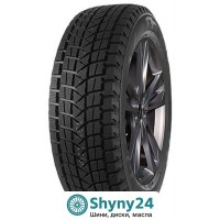 Firemax FM806 255/55 R20 110T