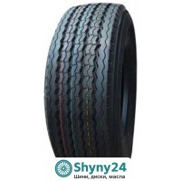 Fronway HD768 (причіпна вісь) 385/65 R22.5 160L