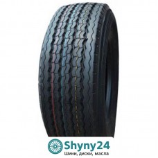 Fronway HD768 (причіпна вісь) 385/65 R22.5 160L