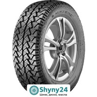 Fortune FSR302 265/70 R16 112T