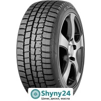 Falken Espia EPZ2 225/50 R17 98R XL