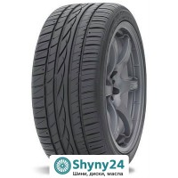 Falken Ziex ZE-912 255/40 R17 94W