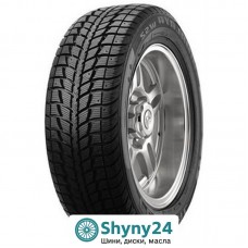 Federal Himalaya WS2 225/45 R18 91T (шип)