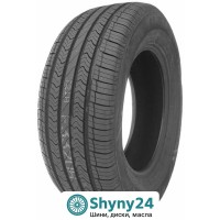Firemax FM518 225/55 R19 99V