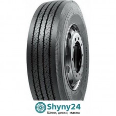 Atlander ATL200 (рульова вісь) 315/80 R22.5 157/154L