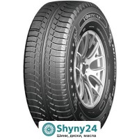 Fortune FSR902 155/70 R13 75T