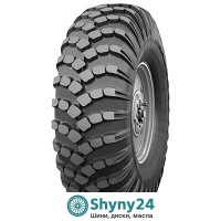 АШК Forward Industrial 140 16.00-24 171B