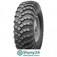 АШК Forward Industrial 140 16.00-24 171B