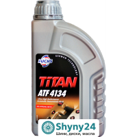 Fuchs Titan ATF 4134 (1л)