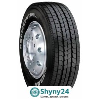 Fulda Regiocontrol (рульова вісь) 235/75 R17.5 132/130M