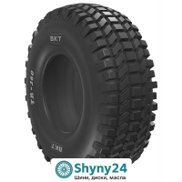 BKT TR 360 18.00x7.0-8 76A6 (6PR)