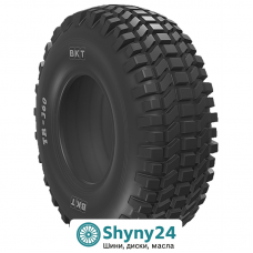 BKT TR 360 18.00x7.0-8 76A6 (6PR)
