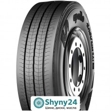 Apollo Endurace RA 2 (рульова вісь) 295/80 R22.5 154/149M
