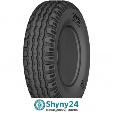 Traxmax 4447 400/60-15.5 147A8