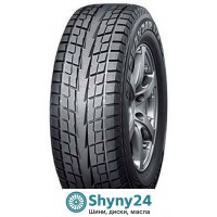 Yokohama Geolandar I/T-S G073 295/40 R20 110Q