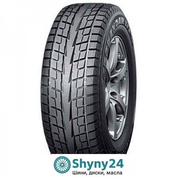 Yokohama Geolandar I/T-S G073 295/40 R20 110Q