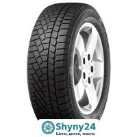 Gislaved Soft Frost 200 SUV 215/70 R16 100T
