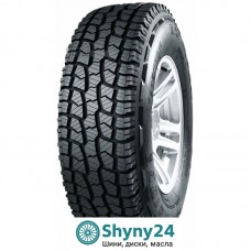 Goodride SL369 A/T 275/55 R20 113S