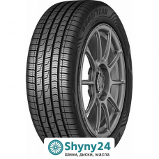 Goodyear Eagle Sport 4Season 225/50 R17 98V XL FR