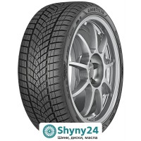 Goodyear UltraGrip Ice 2+ 245/45 R20 103T XL FP
