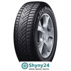 Dunlop GrandTrek WT M3 265/55 R19 109H MO