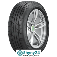 Fortune FSR802 195/60 R15 88H