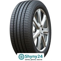 Habilead H201 225/75 R15 102T