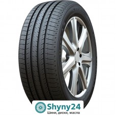 Habilead H201 225/75 R15 102T