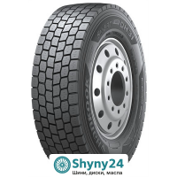Hankook DH31 (ведуча вісь) 315/80 R22.5 156/150L